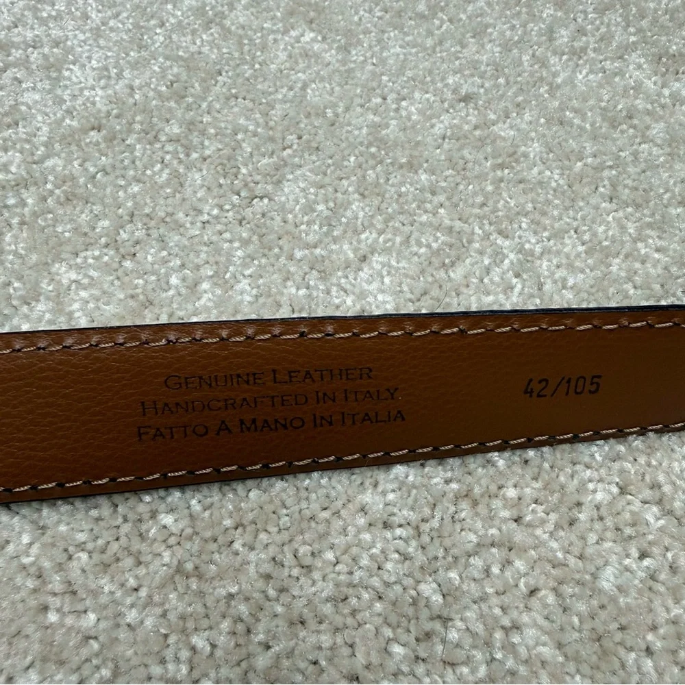 Joseph Abboud preowned previously